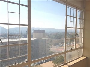 2 Bed Apartment in Mayville