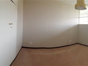 3 Bed Apartment in Kentview