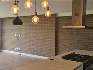 2 Bed Apartment in Midfield Estate