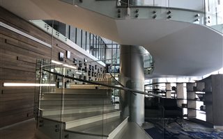 210 m² Commercial space in Sandhurst