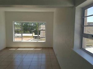 3 Bed Apartment in Goodwood