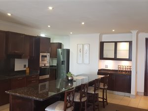 2 Bed Apartment in Sandown