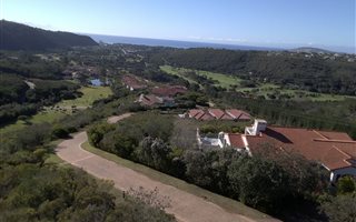 1550 m² Land available in Schoongezicht
