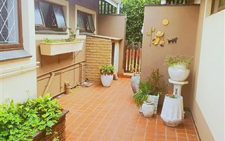 3 Bedroom House in Sarnia