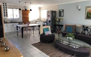 3 Bedroom House in Esther Park