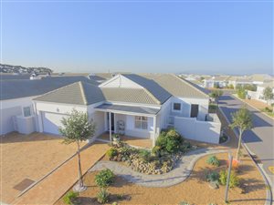 3 Bed House in Pinehurst