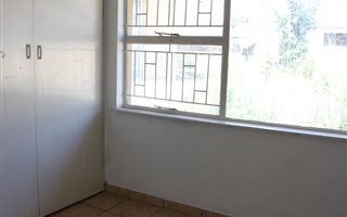 4 Bedroom House in Dinwiddie
