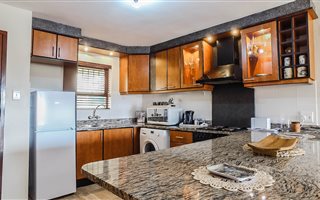 2 Bedroom Apartment in Boland Park