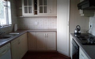 4 Bedroom House in Tableview