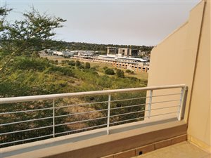 2 Bed Apartment in Tyger Valley