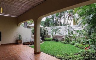 2 Bedroom Simplex in Umhlanga Rocks