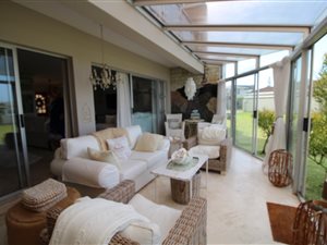 3 Bedroom House in Gonubie