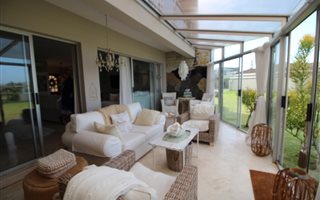 3 Bedroom House in Gonubie