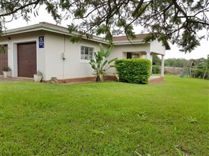 3 Bed Townhouse in Lincoln Meade