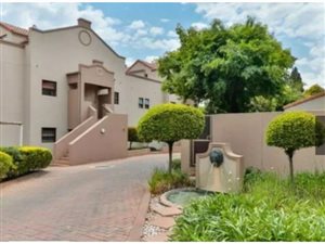 1 Bed Apartment in Waverley