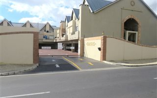 1 Bedroom Apartment in Whispering Pines
