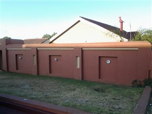 3 Bed House in Klipspruit West