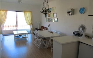 2 Bedroom Flat in Velddrif
