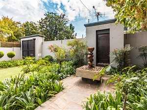 3 Bed House in Eastwood