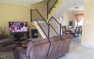3 Bedroom Townhouse in Clarina