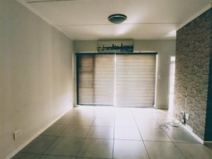 3 Bed Apartment in Kyalami AH