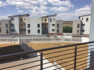 Midrand Property And Houses To Rent Private Property