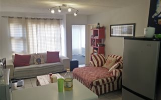 3 Bedroom Apartment in Westdene