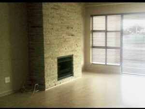 2 Bed Townhouse in Hyde Park
