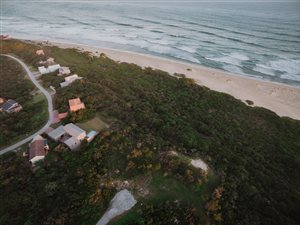 918 m² Land available in Boknesstrand