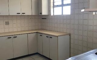 3 Bedroom Apartment in Doonside