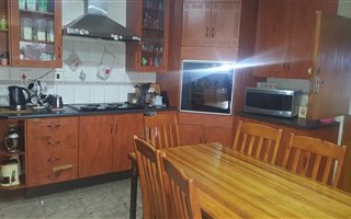1.5 ha Farm in Kenleaf