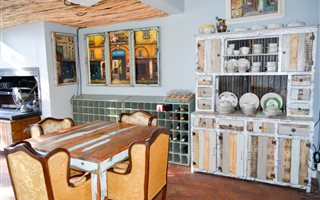 3 Bedroom House in Paarl Central East