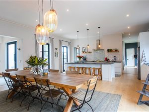 5 Bed House in Val de Vie