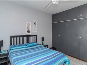 1 Bed Apartment in Amanzimtoti