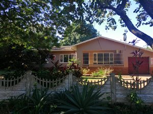 3 Bed House in Kildare
