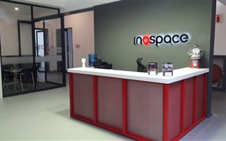 145 m² Commercial space in Isando