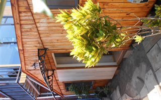 1 Bedroom Flat in Montclair
