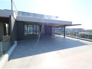 2 Bed Apartment in Sibaya Precinct