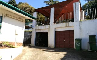 3 Bedroom House in Fairview