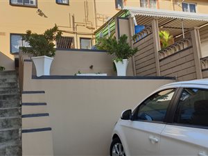 2 Bed House in Rydalvale