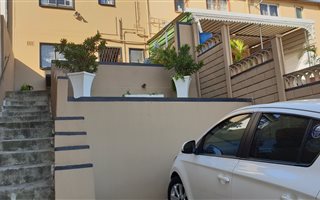 2 Bedroom House in Rydalvale