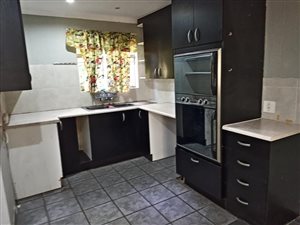3 Bed House in Huntingdon