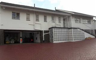 3 Bedroom House in Wychwood