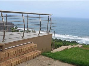 4 Bed House in Treasure Beach