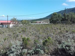 600 m² Land available in Caledon