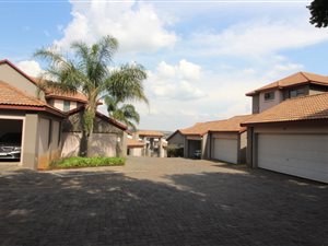 1 Bed Apartment in Little Falls
