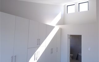 3 Bedroom Duet in Dana Bay
