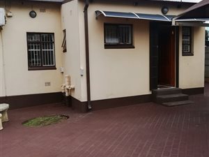 496 m² Office Space in Alberton