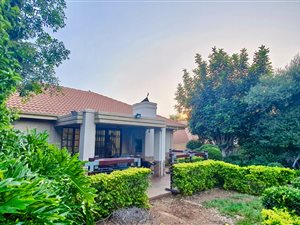 2 Bed Townhouse in Equestria