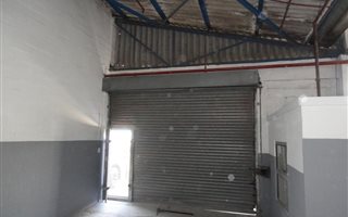 303 m² Commercial space in Epping